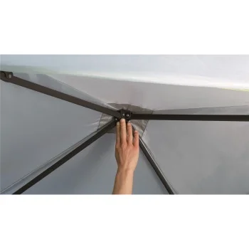 Outwell šator Dakota shelter 110447-2